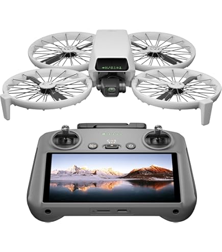 新品未使用　mavic mini fly more combo Amazon.com: DJI Mavic Mini Fly More Combo Drone Quadcopter